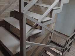Фото номеров